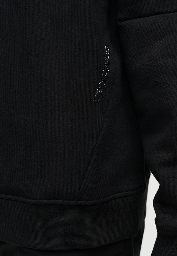 Calvin Klein ICON SPORT
