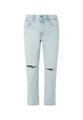 Pepe Jeans