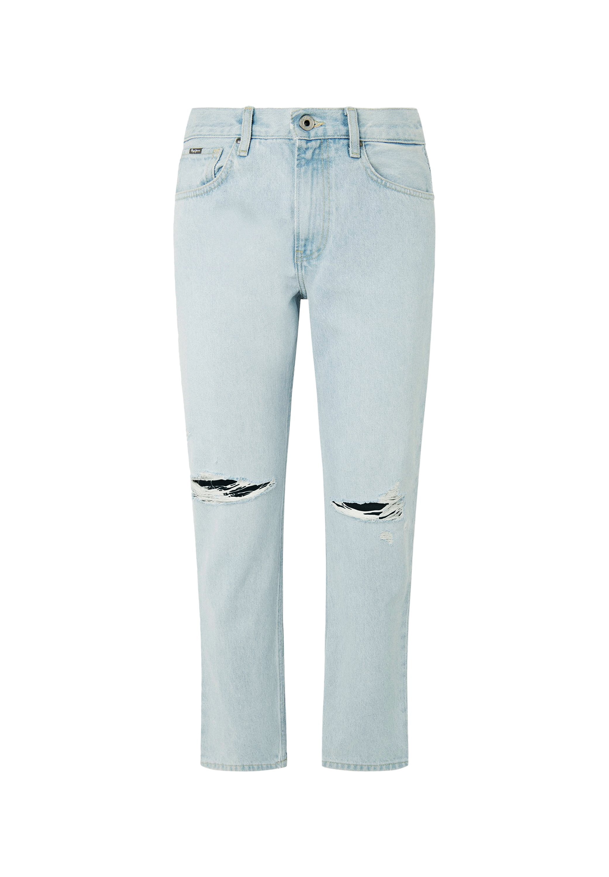 Pepe Jeans