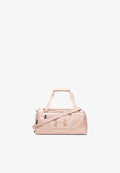 Under Armour UNISEX - Sports bag - pink