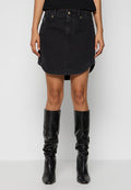 Versace Jeans Couture