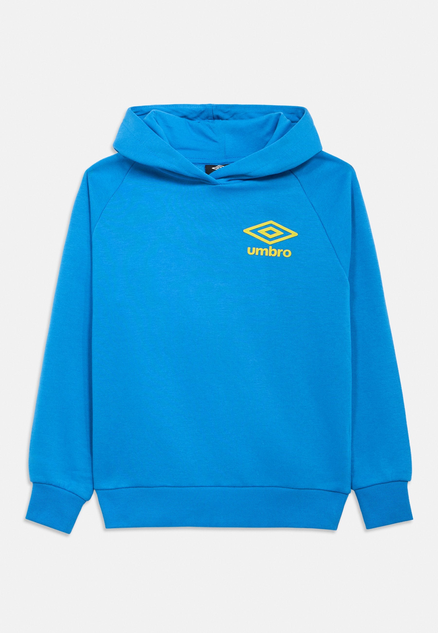 Umbro