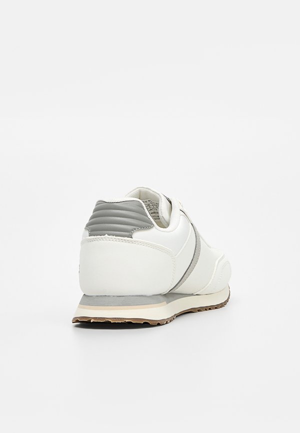U.S. Polo Assn. XIRIO