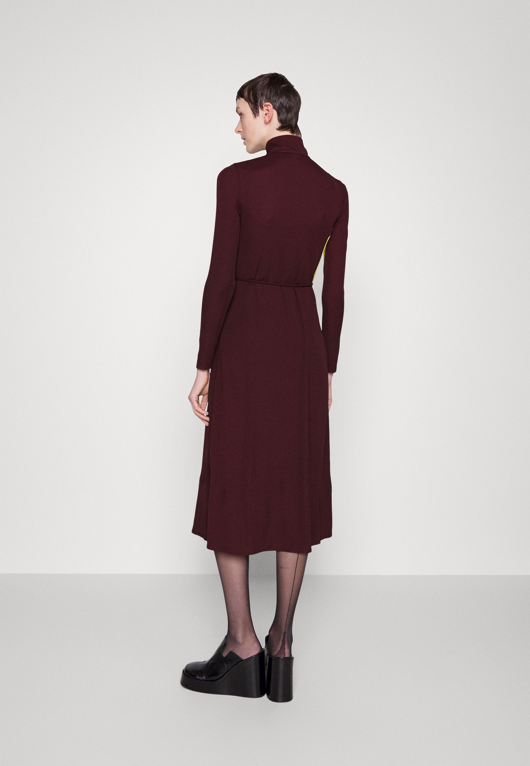 Tory Burch