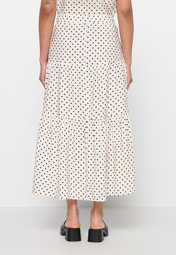 Vero Moda Petite VMRIKKA