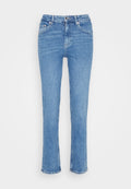 STRAIGHT STRETCH  - Gina Tricot - View 1