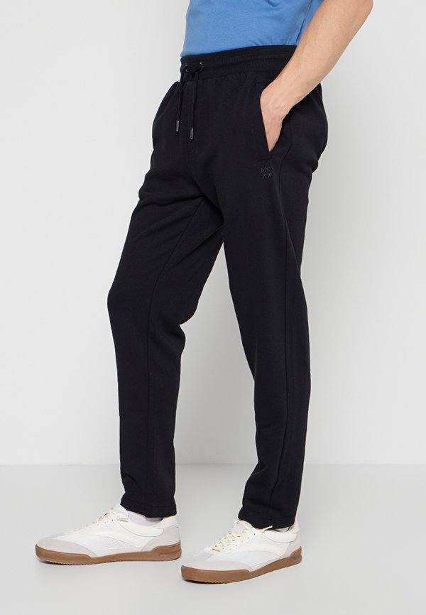 Mexx ANDES