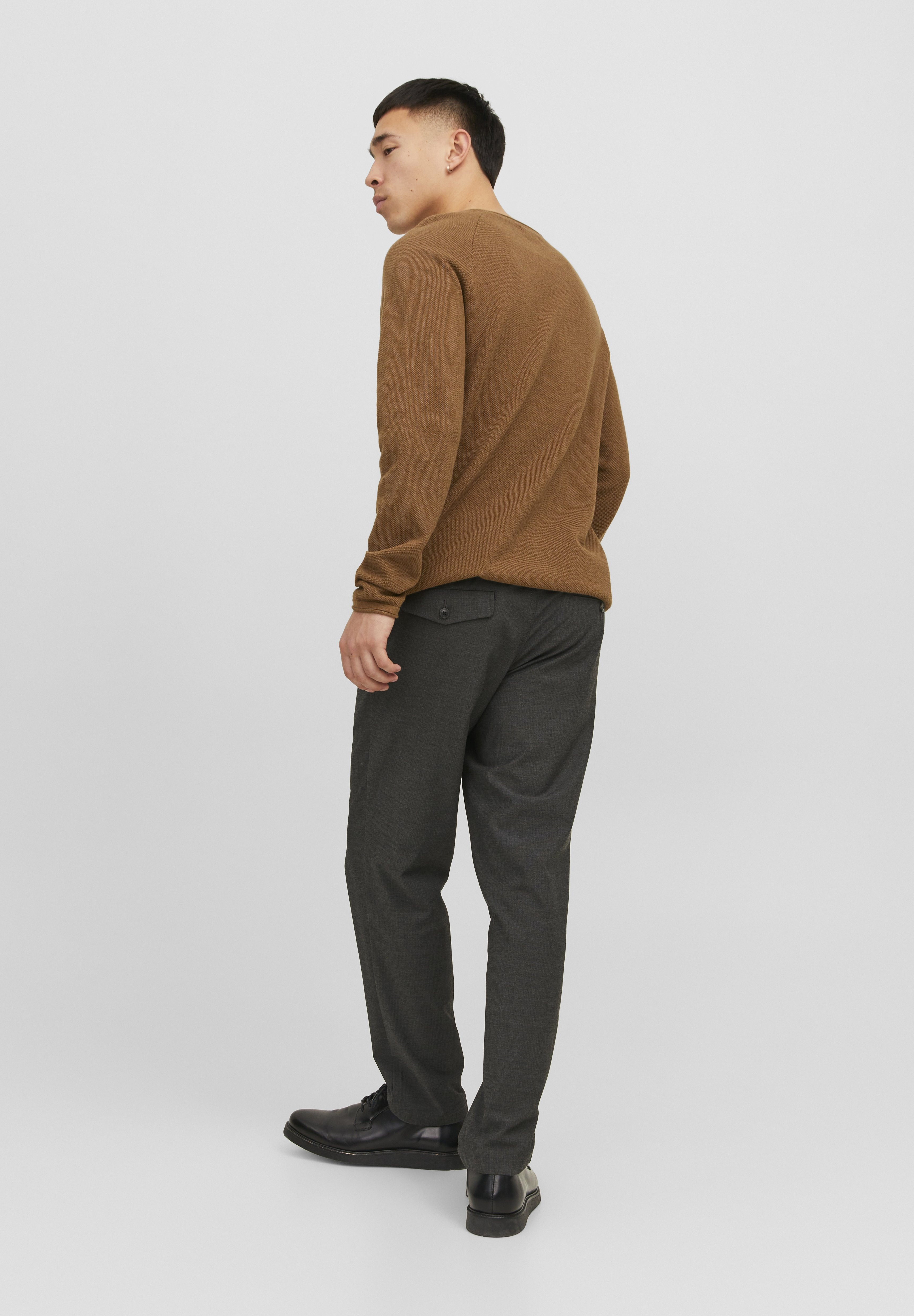 Jack & Jones PREMIUM JPSTOLLIE JJBENJI