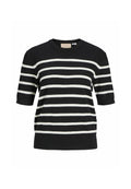 Knitted JXLAYLA Knitted Media 1