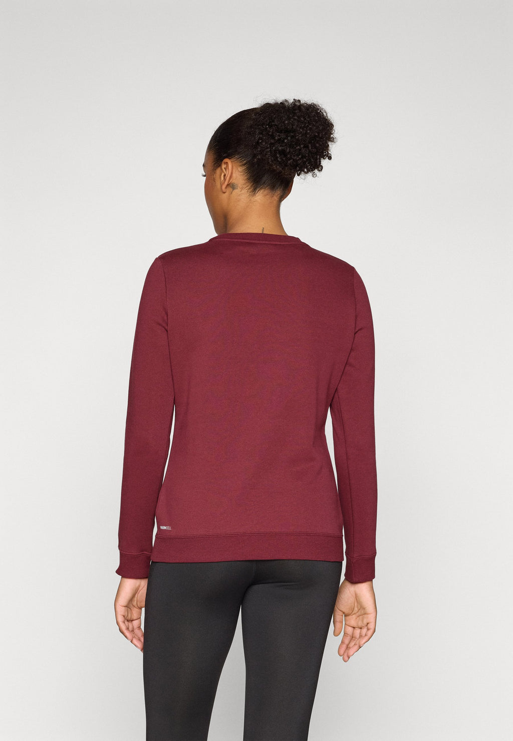 Puma HYROX HEAVYWEIGHT CREW