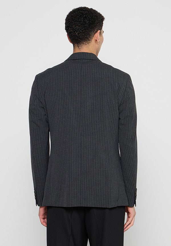 Selected SLHSLIM LIAM SLIM FIT