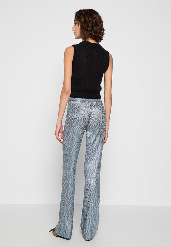 Missoni