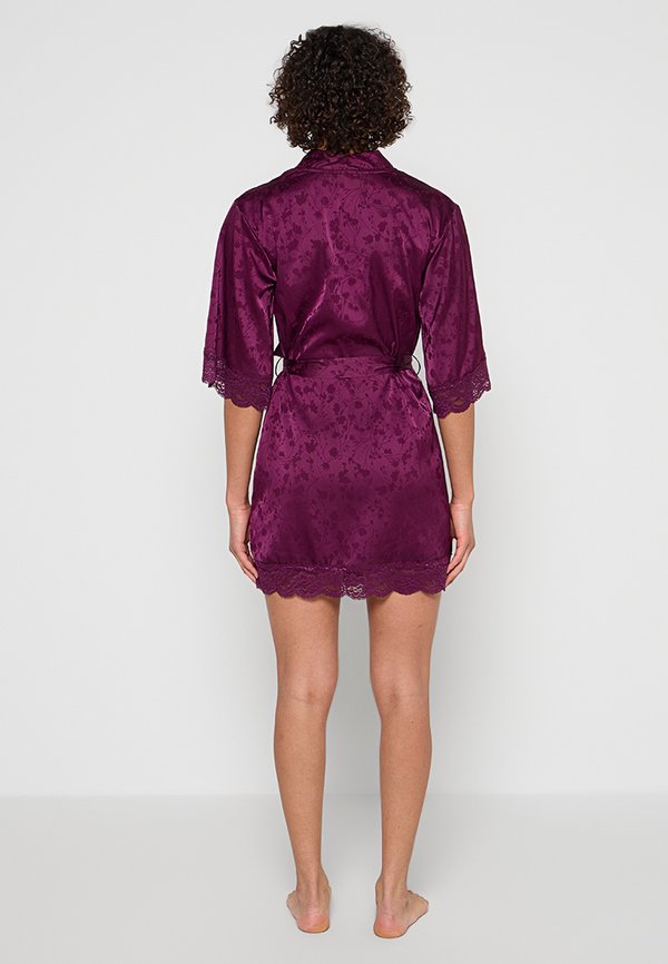 Ted Baker CLARA