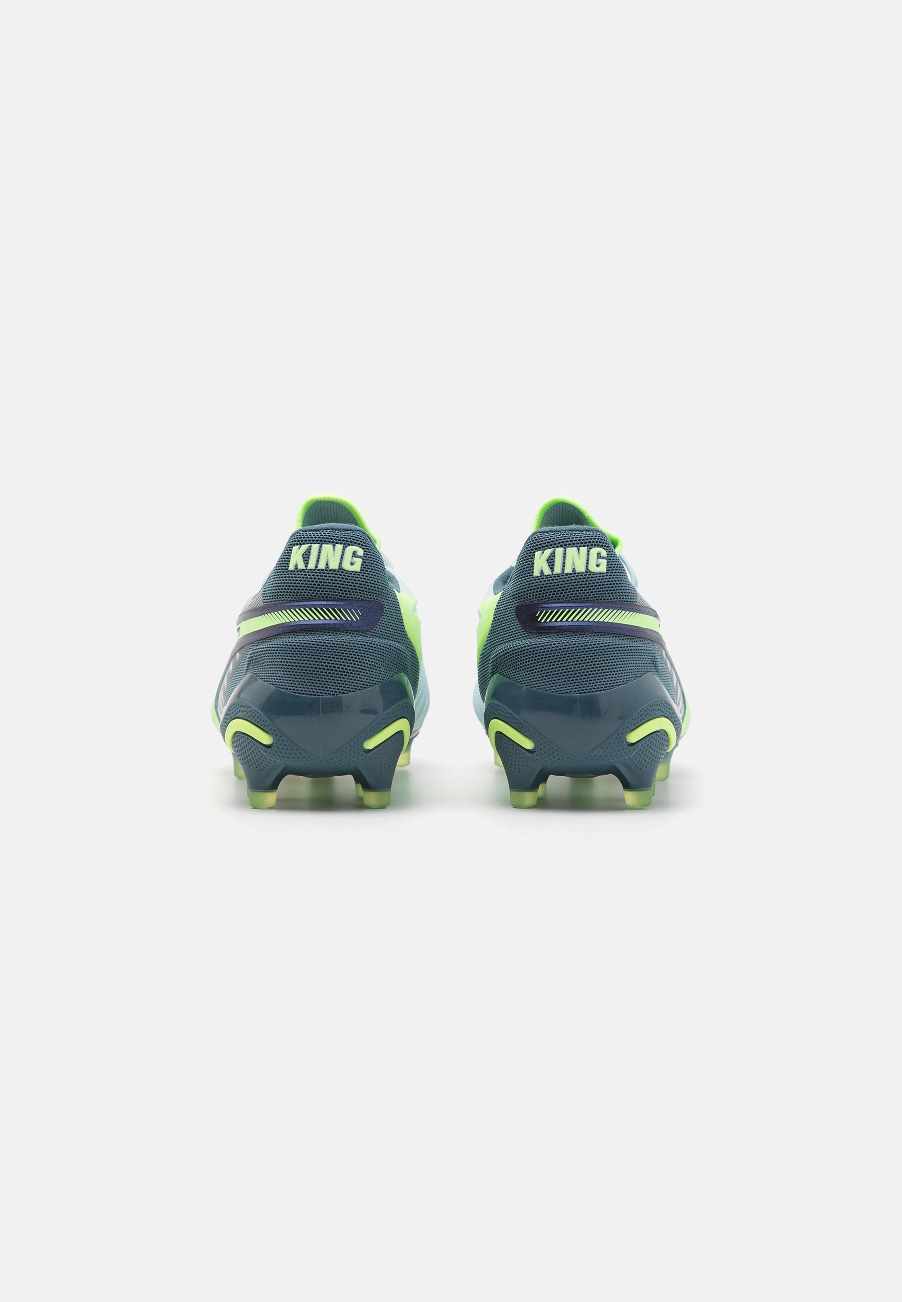 Puma KING ULTIMATE FG/AG