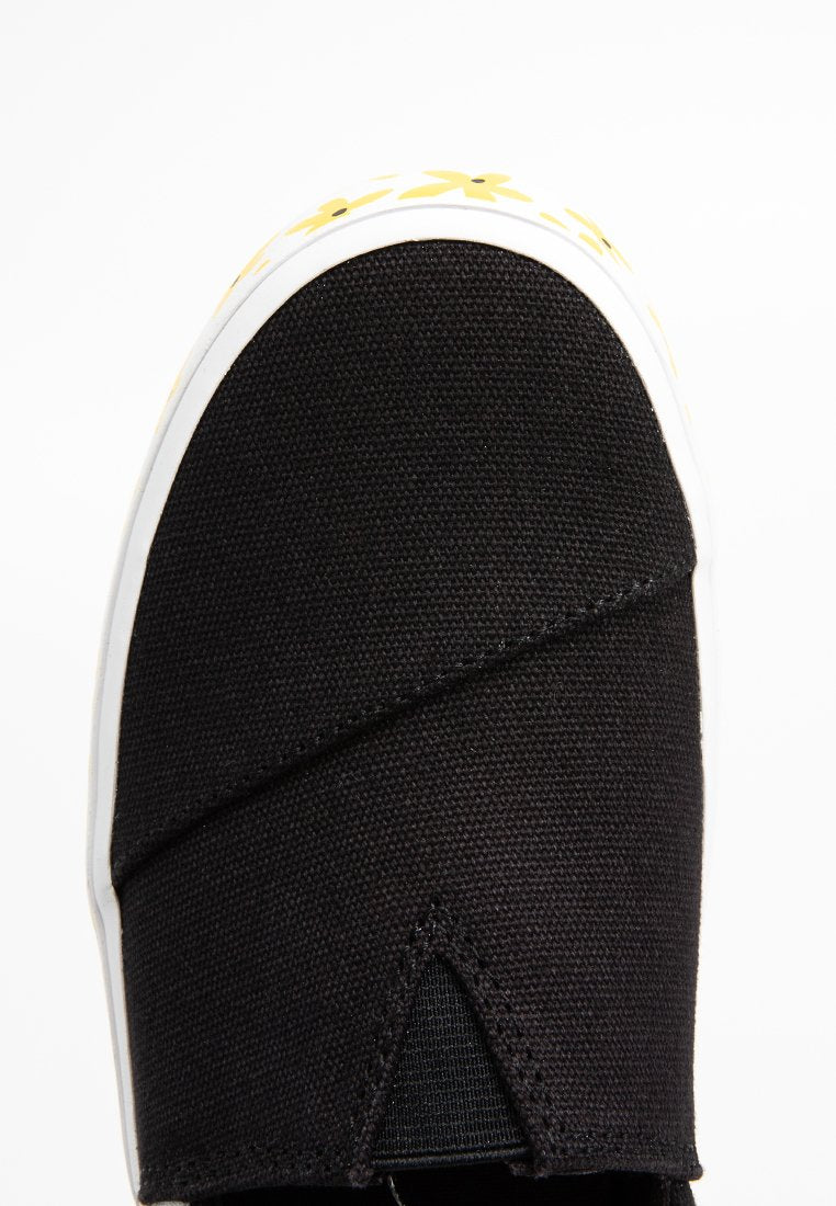 TOMS ALP FENIX