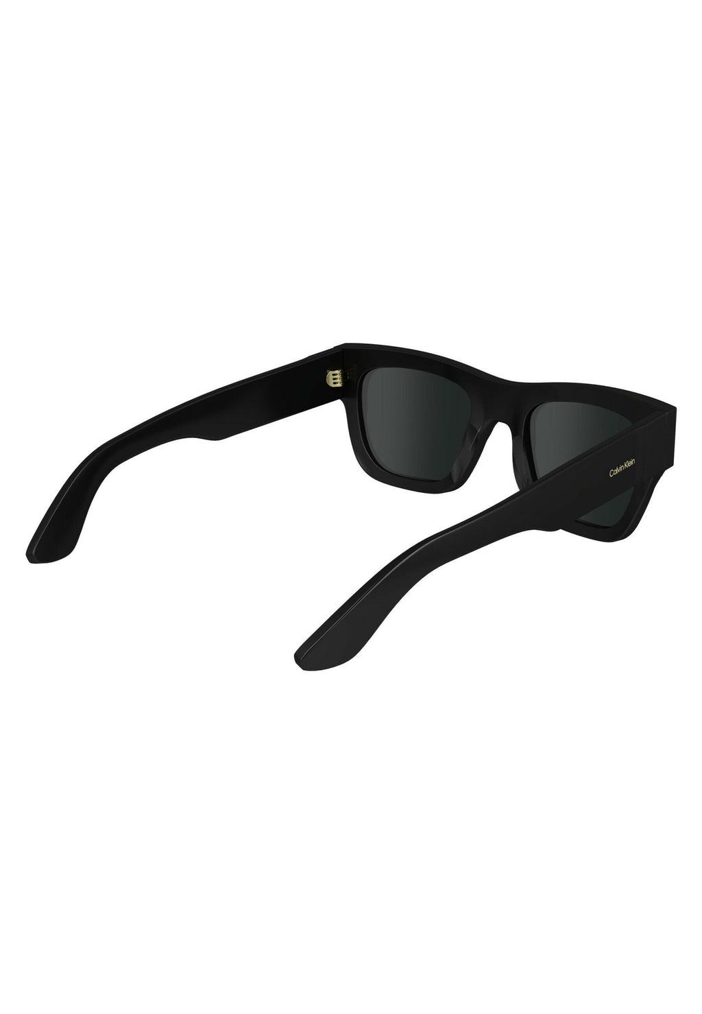 Calvin Klein Sonnenbrille Media 3
