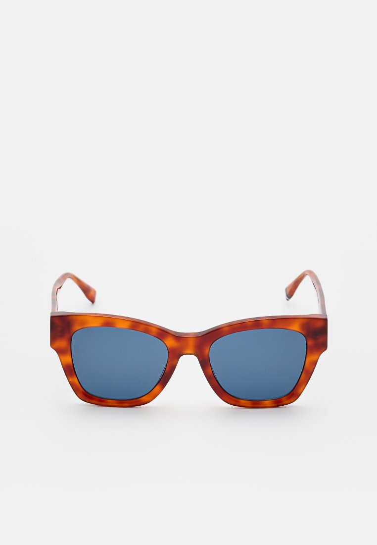 Tommy Hilfiger Sonnenbrille Media 4