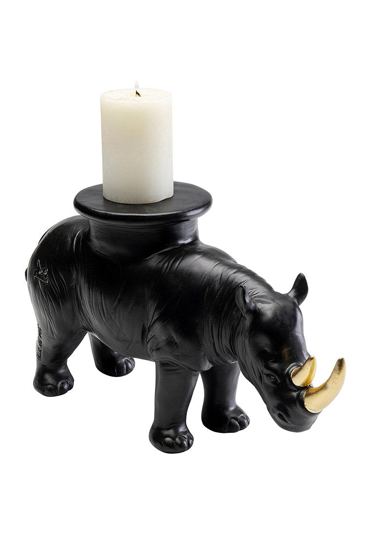 Kare Design RHINO