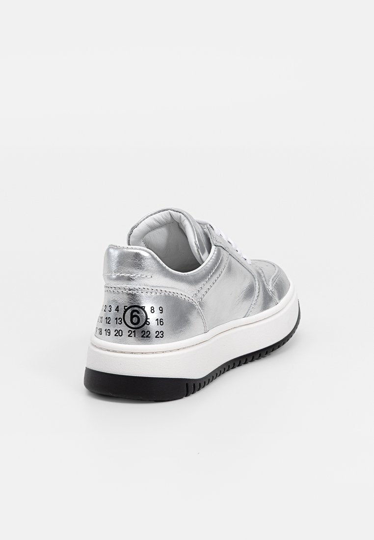 MM6 Maison Margiela