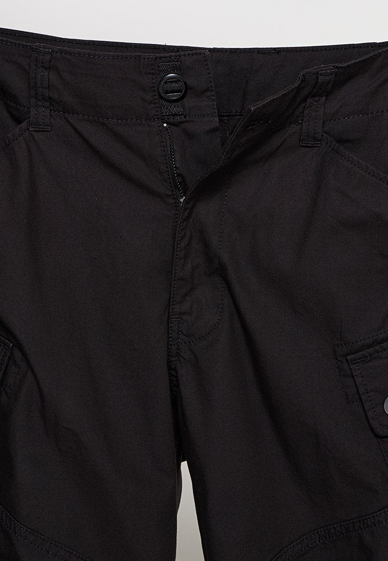 G-STAR ROXIC LOOSE FIT