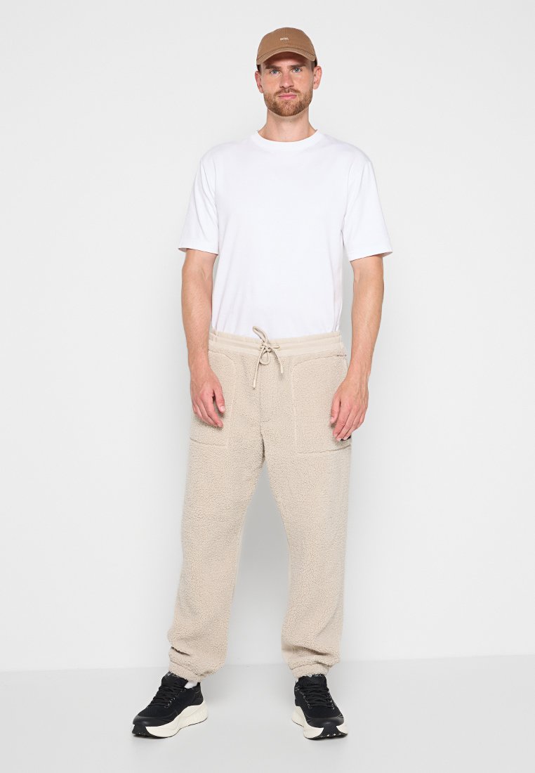 Armani Exchange Jogginghose Media 2