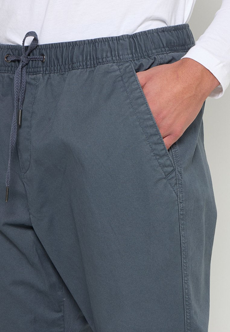 GAP