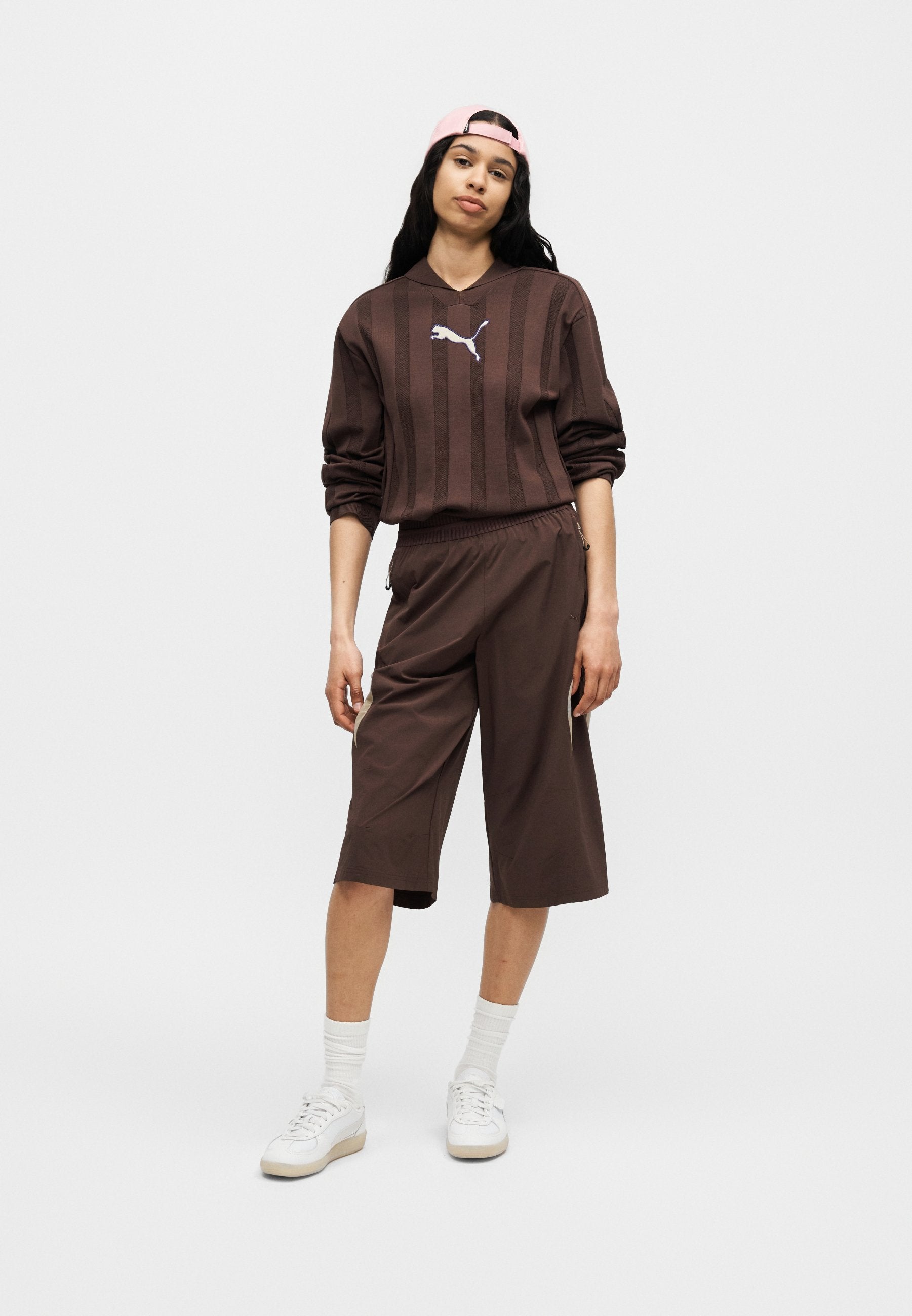 Puma ELONGATED
