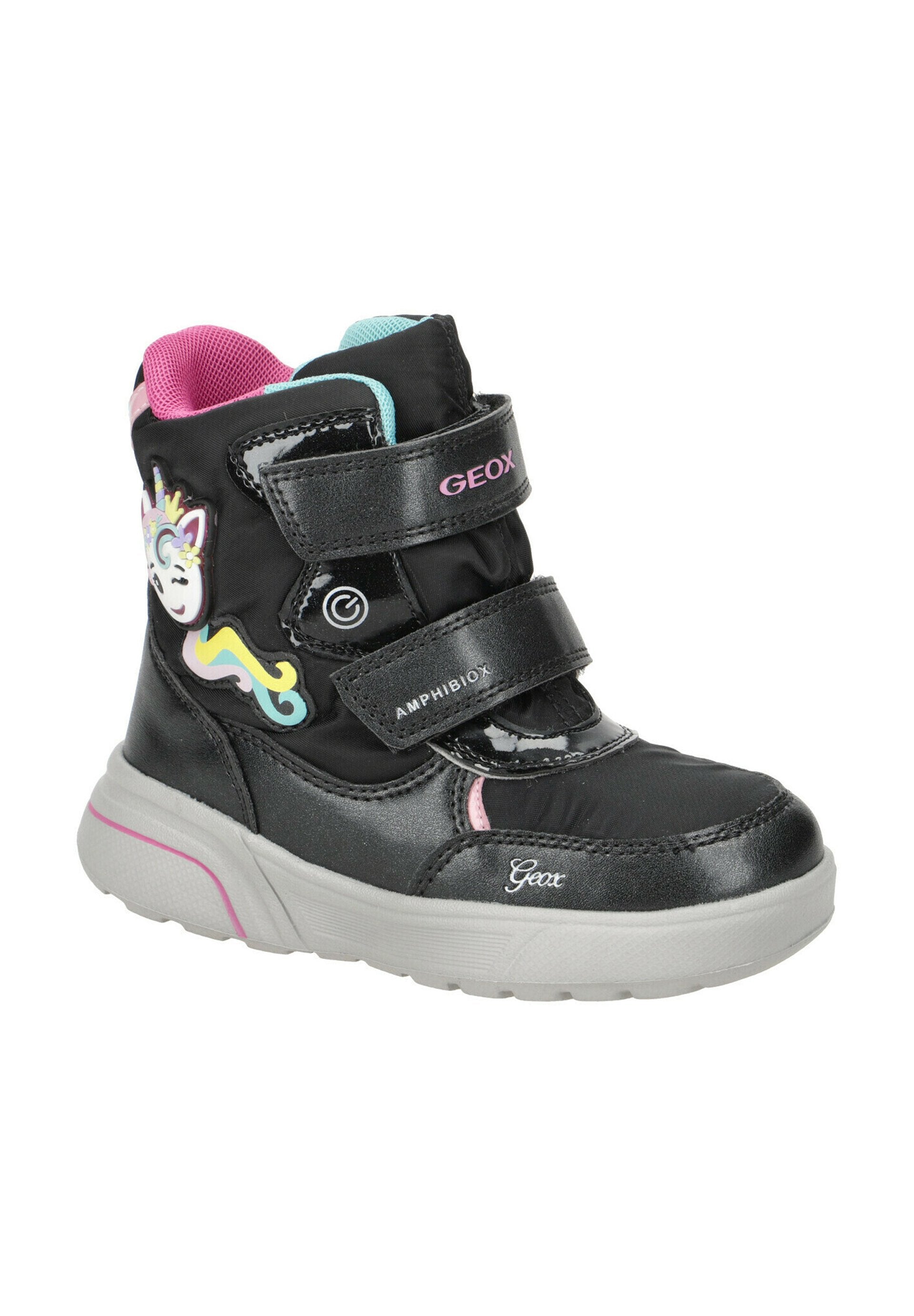 Geox