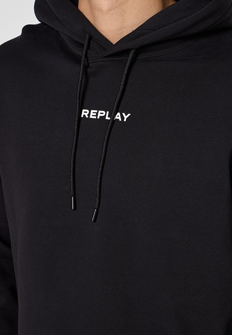 Replay
