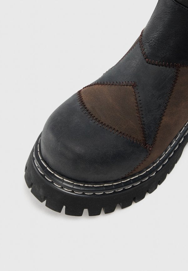Koi Footwear APOCALYPSE