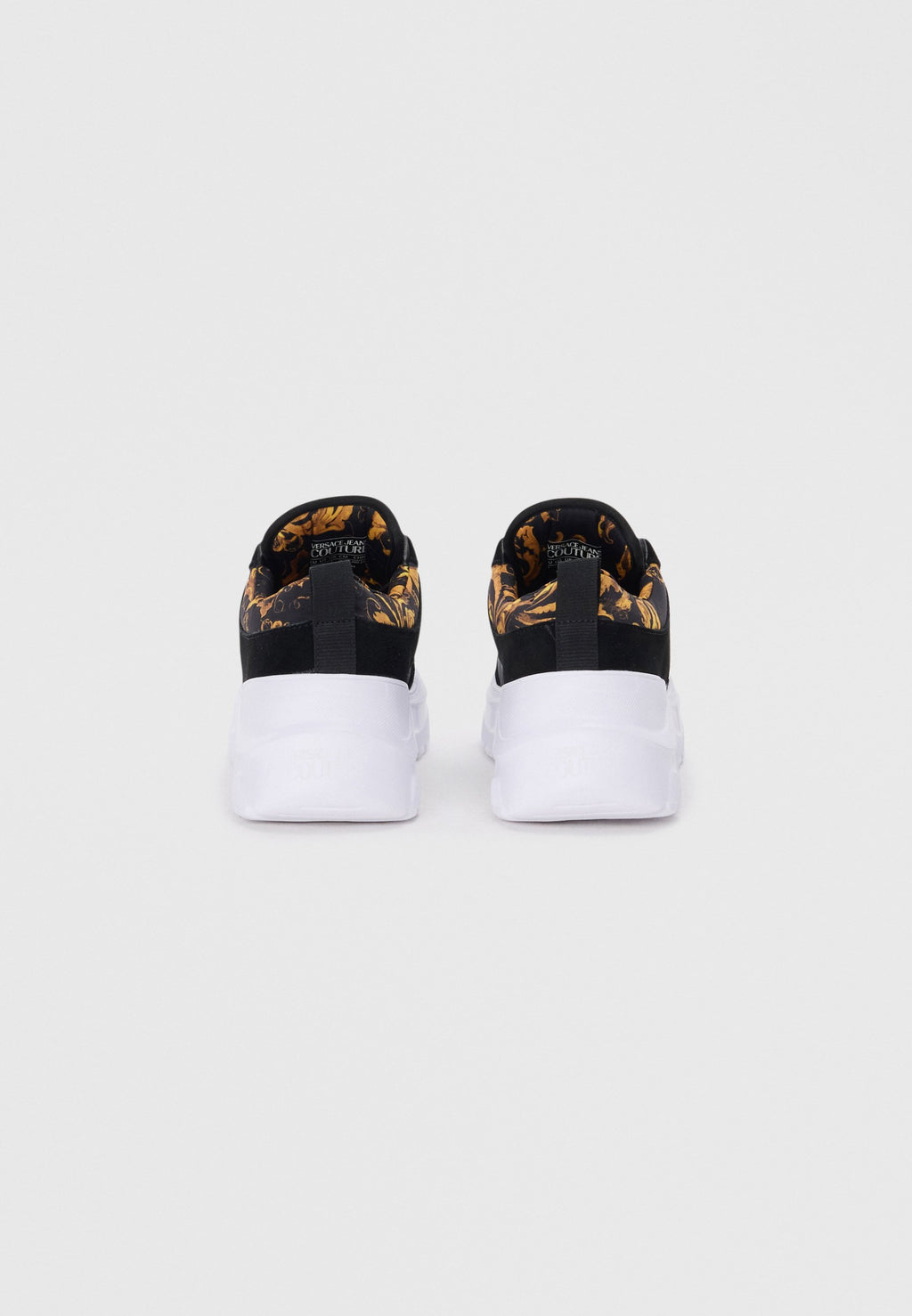 Versace Jeans Couture FONDO SPEEDTRACK