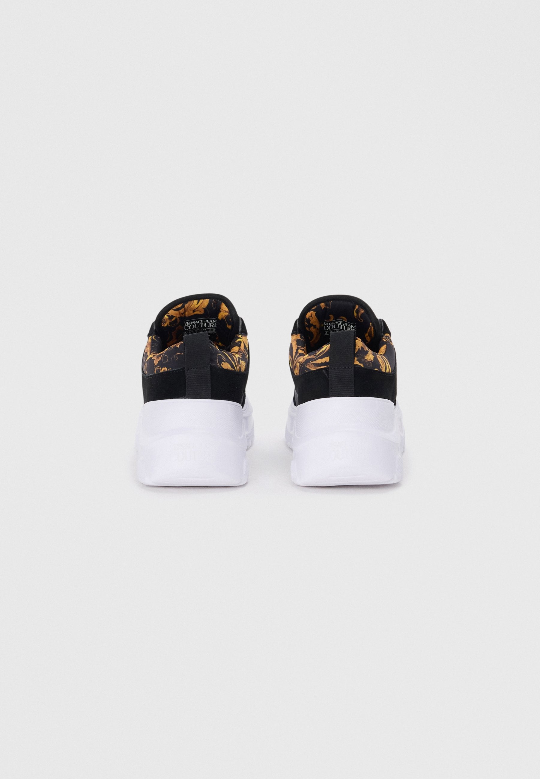 Versace Jeans Couture FONDO SPEEDTRACK