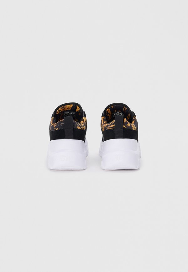 Versace Jeans Couture FONDO SPEEDTRACK