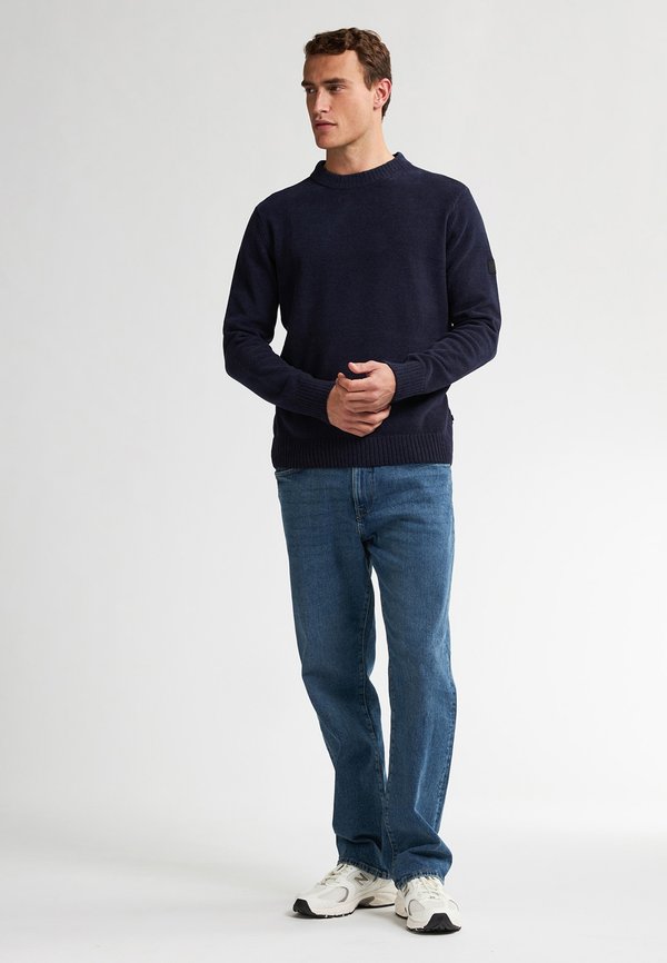 Petrol Industries ANTIGO ROUND NECK