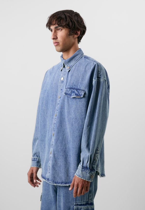 Don't Waste Culture SANADA UNISEX