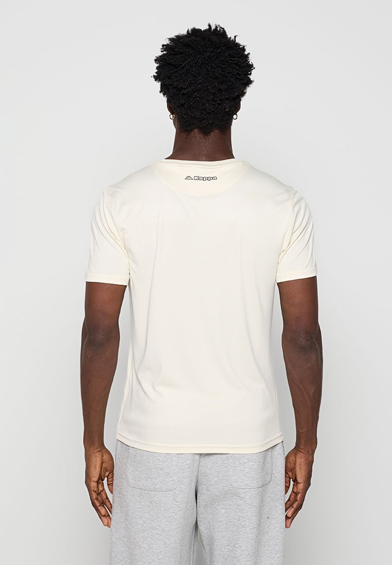 Kappa SLIM FIT