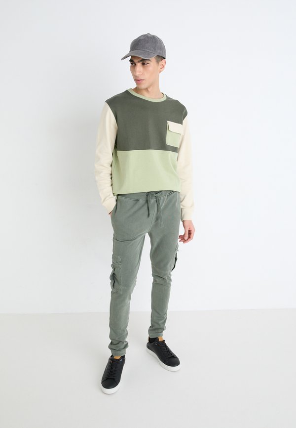 Pepe Jeans MARCUS CREW