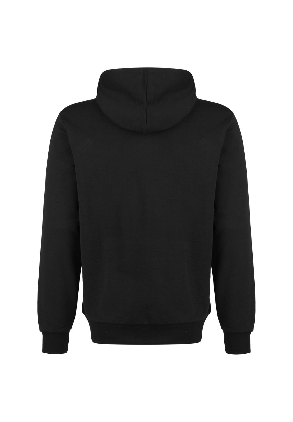Puma TEAMGOAL 23 CASUALS HOODIE HERREN