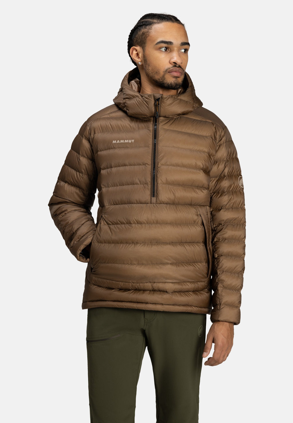 Mammut SNOW TRICK LIGHT