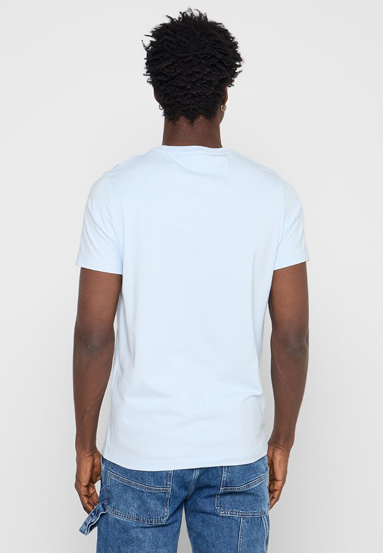 KARL LAGERFELD T-Shirt basic Media 3