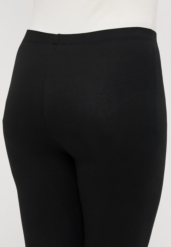 Even&Odd Curvy by Zalando 2 PACK