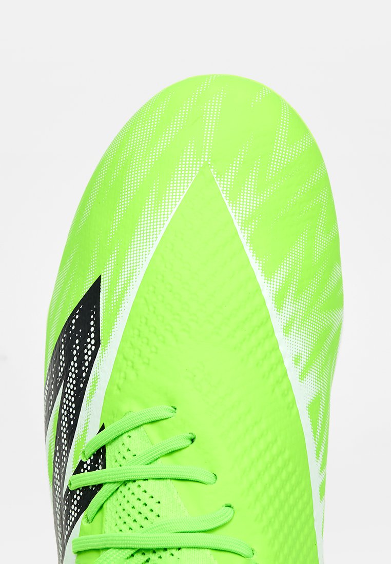 New Balance FURON V8 PRO