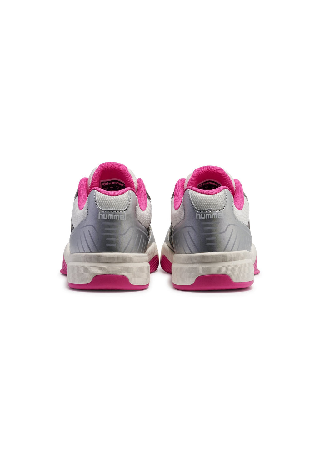 Hummel ALL COURT W