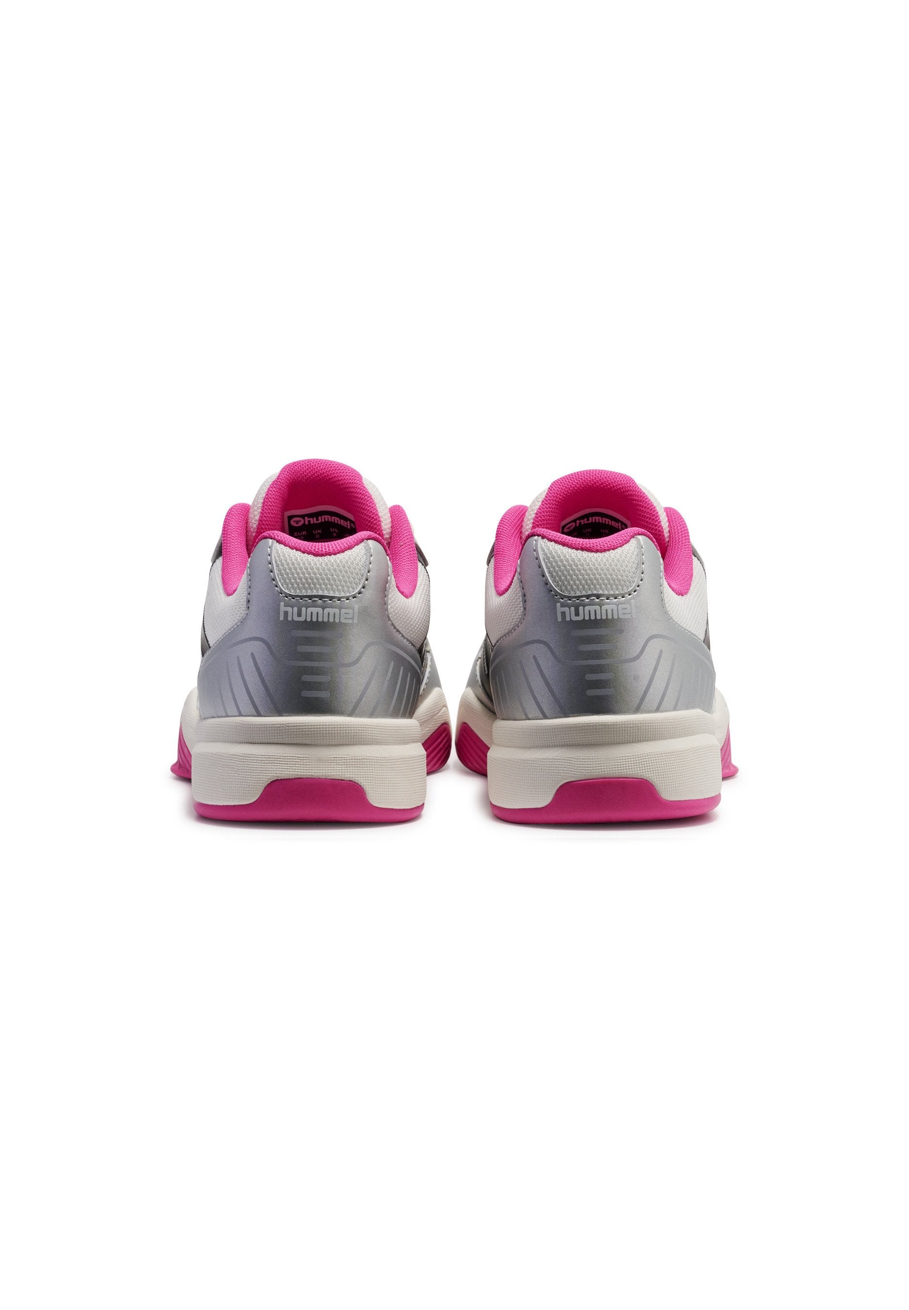 Hummel ALL COURT W