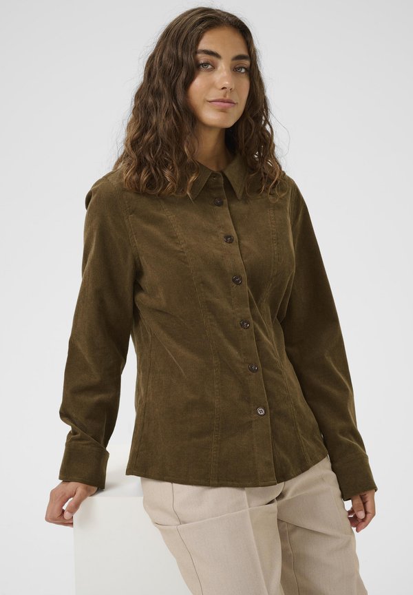 Culture RHAENA SHIRT