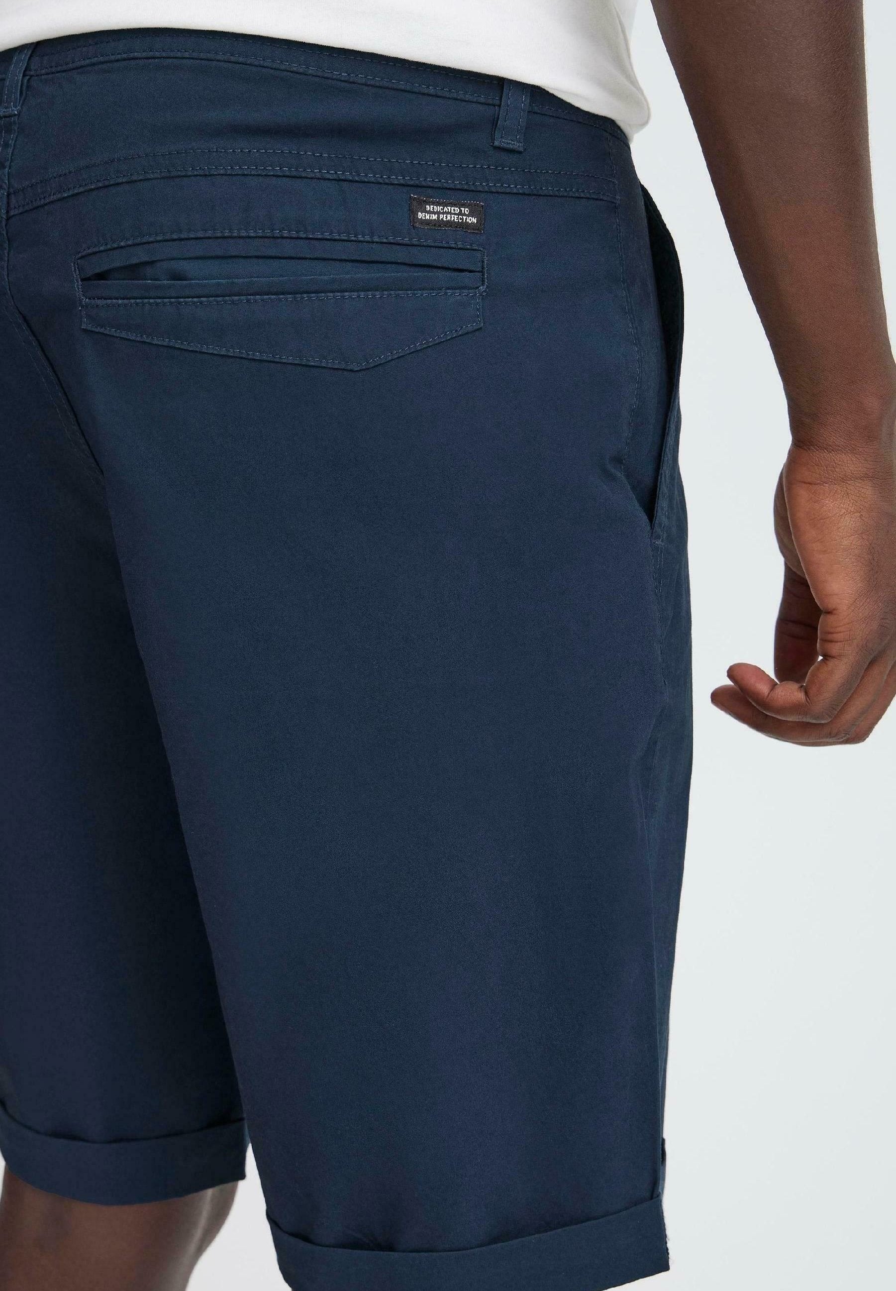 BHTIGO TWILL Media 6