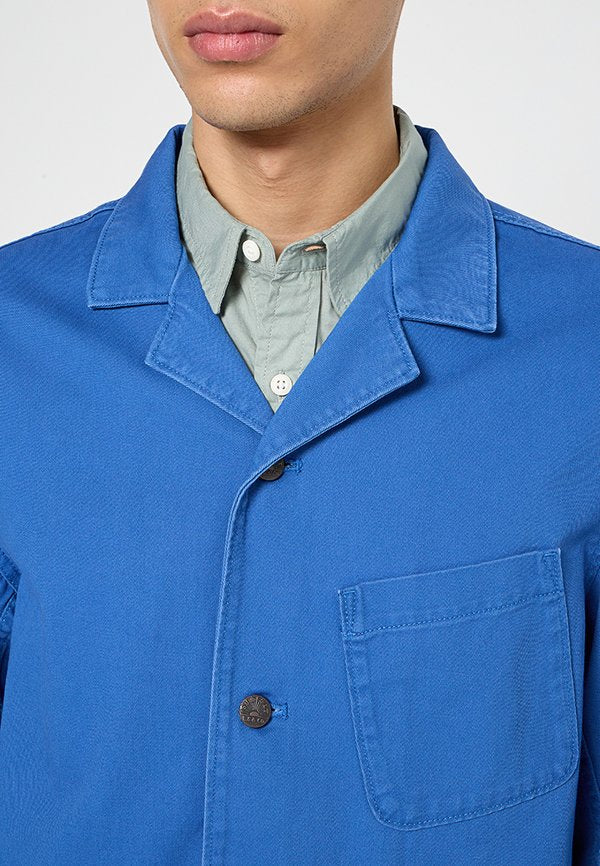 Levi's® CLEMENT