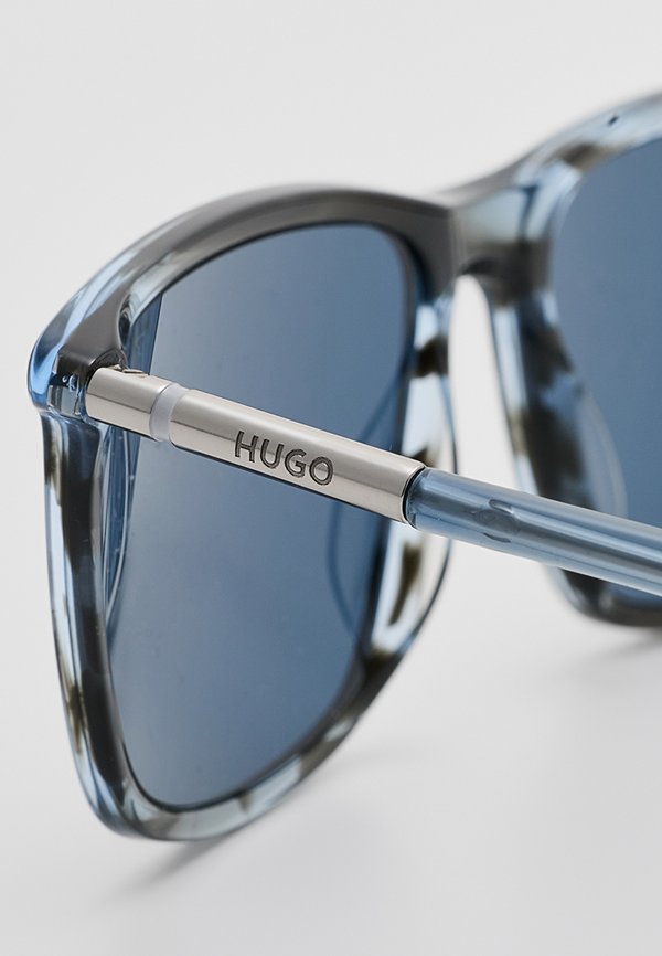 HUGO