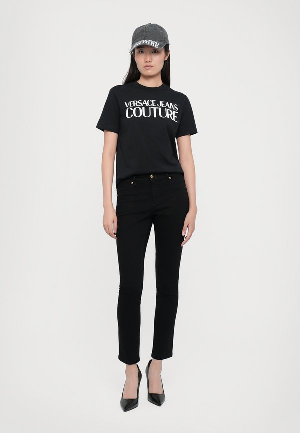 Versace Jeans Couture