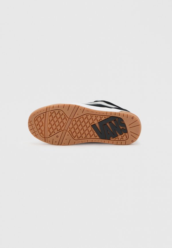 Vans HYLANE UNISEX